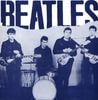 BEATLES / THE DEACCA TAPES (1LP) CIRCUIT RECORDS / LK4438-1