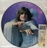 OZZY OSBOURNE / MR. CROWLEY (LIVE) (12