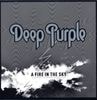 DEEP PURPLE / A FIRE IN THE SKY (3LP) PARLOPHONE / 0190295934149
