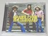 GRAND FUNK RAILROAD / INTO THE SUN (1CD) GOLD STANDARD / GS33070