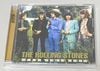 ROLLING STONES / REEL TIME TRIP (1CD) SCORPIO / RSRTT-001