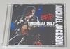 MICHAEL JACKSON / YOKOHAMA 1987 (1DVD-R) GIFT TITTLE