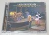 LED ZEPPELIN / THE WANTON SONG (2CD) SCORPIO / LZ-09029