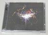 ROLLING STONES / SUPERNOVA (2DVD+2DVD+1CD) HALCYON