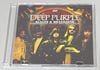 DEEP PURPLE / SLAVES & BRAZILIANS (1DVD-R) GIFT TITTLE