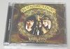 BLACKMORE'S NIGHT / KOBE 1997 (2CD) BLACK BOX 001