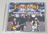DEF LEPPARD / YOKOHAMA 2023 DAY 1: THE VIDEO OVERVIEW (1DVD-R) GIFT TITTLE