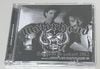 MOTORHEAD / EUROPEAN BROADCAST 1982 (2CD-R) SHADES 1604