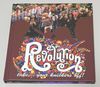 BEATLES / REVOLUTION TAKE... YOUR KNICKERS OFF! (2CD+BOOK) HIS MASTER'S CHOICE / HMC 006