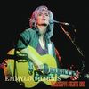 EMMYLOU HARRIS / MISSISSIPPI NIGHTS 1997 (1CD-R) PROJECT ZIP / PJZ-948