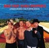 RED HOT CHILI PEPPERS / UNMASTERED CALIFORNICATION (1CD-R) GYPSY EYE PROJECT / GEP-149