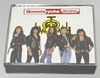 QUEENSRYCHE / OPERATION: MINDCRIME '89 (2CD) QR954/955