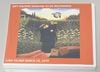 SOFT MACHINE / LONG ISLAND MARCH 10, 1974 (1CD-R) BLUE-U 146