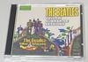BEATLES / YELLOW SUBMARINE SESSIONS (2CD) SECRET GARDEN / SGCD-58/59