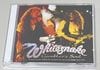 WHITESNAKE / GAMBLER'S SOUL (2CD-R) GIFT TITTLE