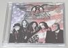 AEROSMITH / AEROSONIC (2CD-R) GIFT TITTLE