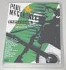 PAUL McCARTNEY / UNPLUGGED: JAPANESE BROADCAST (1DVD-R) NO LABEL
