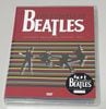 BEATLES / THE COMPLEAT BEATLES: JAPANESE BROADCAST EDITION 1984 (1DVD) NO LABEL
