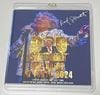 ROD STEWART / ONE NIGHT IN TOKYO 2024 (1BD-R) MOONSHINER BD-035