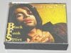 PRINCE / BLACK FUNK STREET (2CD) WATCH TOWER / WT2002104/5