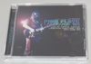 PINK FLOYD / LANDOVER 1975 (1CD) SIGMA 75