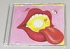 ROLLING STONES / IT'S ONLY ROCK 'N' ROLL: ORIGINAL UK 7