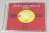 ROLLING STONES / WILD HORSES/SWAY: US 7