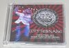 WHITESNAKE / TOKYO FINAL 2013 IN EAR MONITOR RECORDING (2CD-R) GIFT TITTLE