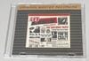 GUNS N' ROSES / GN'R LIES: MOBILE FIDELITY SOUND LAB (1CD-R) GIFT TITTLE