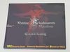 RITCHIE BLACKMORE'S RAINBOW / EXTRA LONG (3CD) AMSTERDAM / AMS 1996-02-3-1/2/3