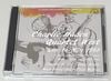 CHARLIE HADEN QUARTET WEST / LIVE IN NICE 1988 (2CD-R) JAZZTIME-138