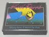 PINK FLOYD / STAYING HOME TO WATCH THE RAIN (2CD) GREAT DANE RECORDS / GDR CD 9013