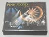 PINK FLOYD / THE DARKSIDE REHEARSALS (2CD) TRIANGLE RECORDS / PYCD 065-2
