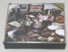 PINK FLOYD / THE RETURN OF THE SONS OF NOTHING (2CD) GOLD STANDARD