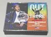 PAUL McCARTNEY / DEFINITIVE CHARLOTTESVILLE 2015 (3CD) NO LABEL