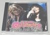 HEART / SWEDEN ROCK FESTIVAL (1CD-R) BREAKDOWN-049