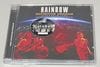 RAINBOW / DEFINITIVE GRAHAM: STOCKHOLM 1980 + PASSAIC 1979: REMASTERED VERSION (2CD+1DVDR) BLACK BOX 018
