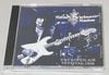 RITCHIE BLACKMORE'S RAINBOW / SWF3 OPEN AIR FESTIVAL 1996 (1CD-R) LOST AND FOUND / LAF1616