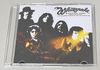 WHITESNAKE / BOSTON 1980: MASTER TAPE EDITION (1CD-R) GIFT TITTLE