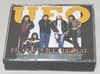 UFO / FRANKFURT SPECIAL (2CD) BANG! / BANG-017/018