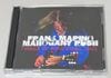 FRANK MARINO MAHOGANY RUSH / POWER OF ROCK 'N' ROLL TOUR (2CD-R) GYPSY EYE PROJECT / GEP-160A/B