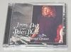 JIMMY PAGE & ROBERT PLANT / HOW MANY MORE LIVES? (2CD) TOP GEAR / TG-101-3/4