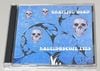 GRATEFUL DEAD / KALEIDOSCOPE EYES (2CD-R) PEACE FROG / PF-123D
