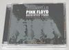 PINK FLOYD / ABSOLUTELY YEARS (2CD) SIRENE-119