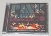 PINK FLOYD / BIRMINGHAM 70 (2CD) SIGMA 90