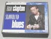 ERIC CLAPTON / SLOWHAND BLUES (2CD) ECD1/3793+ECD2/3793
