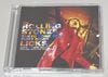 ROLLING STONES / TOKYO DOME 2003 FIRST NIGHT (2CD-R) GIFT TITTLE