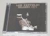 LED ZEPPELIN / ORLANDO 1971 (2CD) NO LABEL