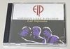 EMERSON, LAKE & PALMER / LAST IMPRESSION (1CD) NDAL / PQS-2002