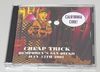 CHEAP TRICK / CALIFORNIA COOL (2CD-R) AUTHORIZED RECORDS / AR-020/21